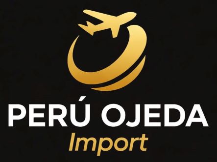 PERÚ OJEDA IMPORT